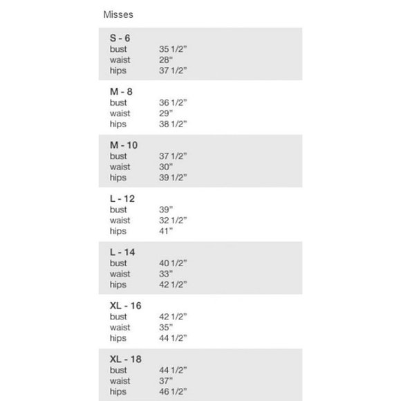 Bay Studio Pinstriped Peplum Blazer - Picture 3 of 3